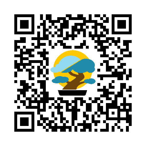 Скачать QR-код