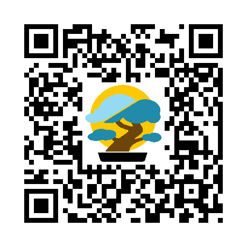 QR-Code herunterladen