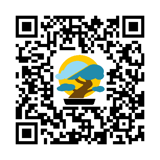 Скачать QR-код
