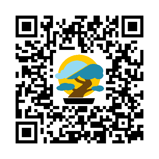 QR-Code herunterladen