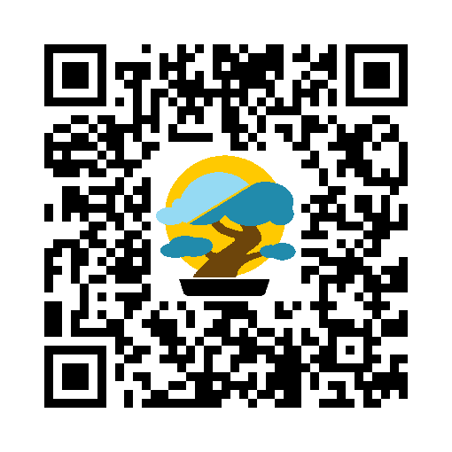 Télécharger le code QR