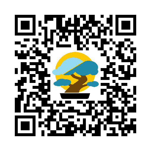 Download QR-koden