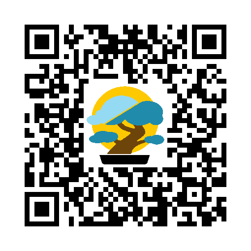 Скачать QR-код