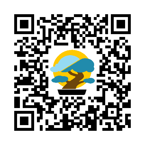 QR-Code herunterladen