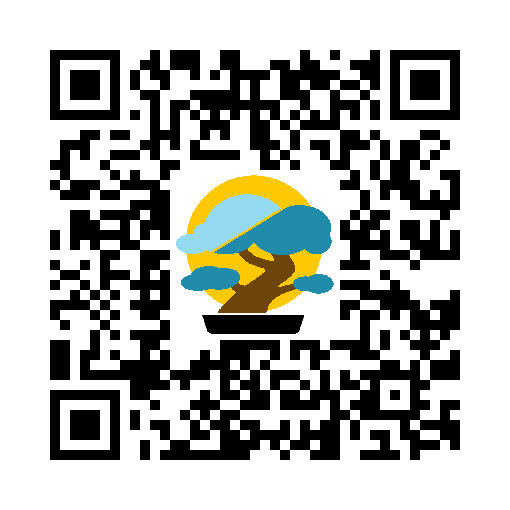 QR-Code herunterladen