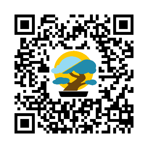 Скачать QR-код