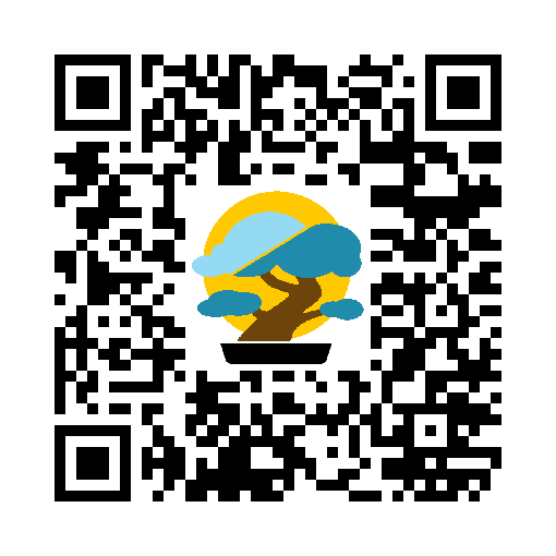 ดาวน์โหลดรหัส QR