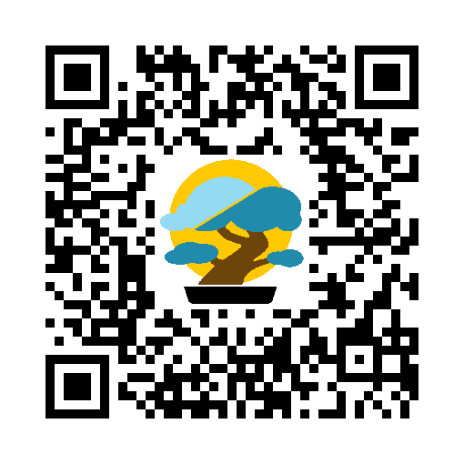 Stáhnout QR kód