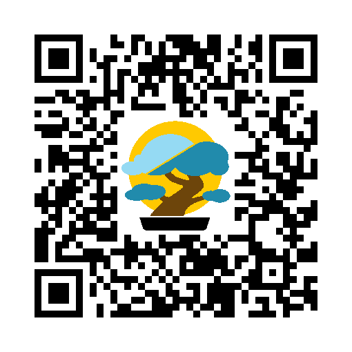 Stiahnuť QR kód