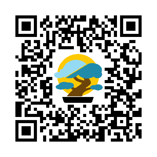 Скачать QR-код