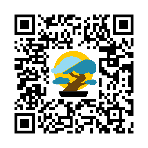 ดาวน์โหลดรหัส QR