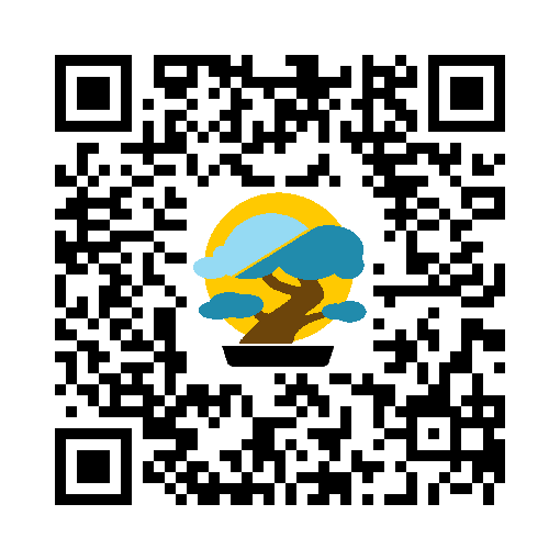 QR-Code herunterladen
