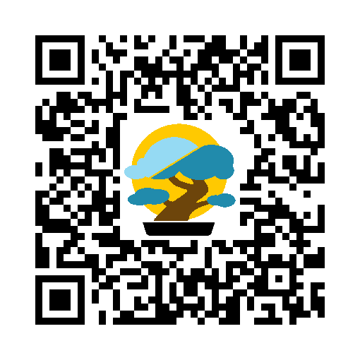 Скачать QR-код