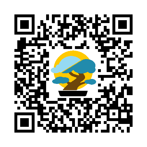 QR-Code herunterladen