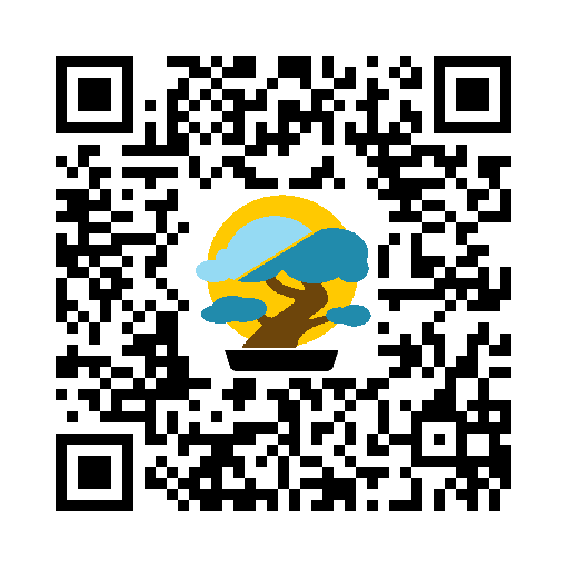 Stáhnout QR kód