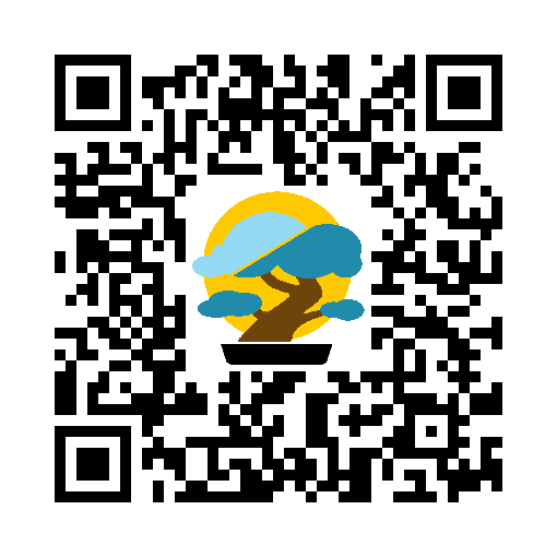 QR-Code herunterladen
