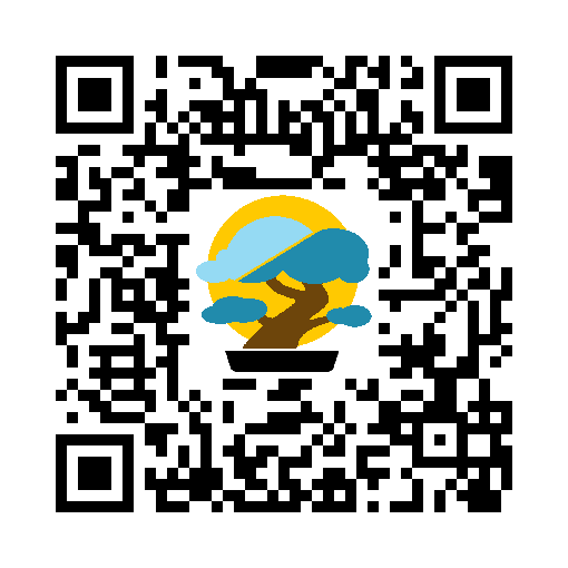 Scarica il codice QR