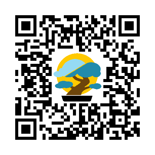 Descargar código QR