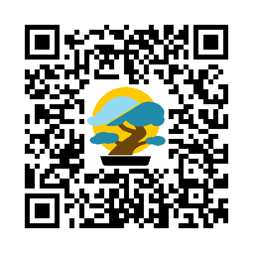 ดาวน์โหลดรหัส QR