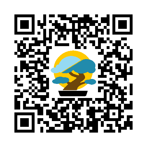 Скачать QR-код