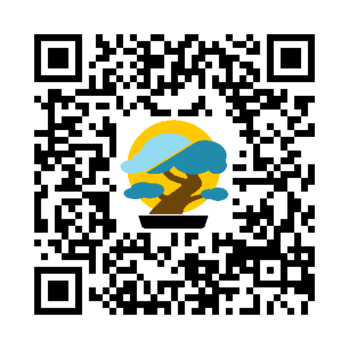 Stiahnuť QR kód