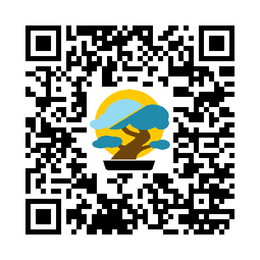 ดาวน์โหลดรหัส QR