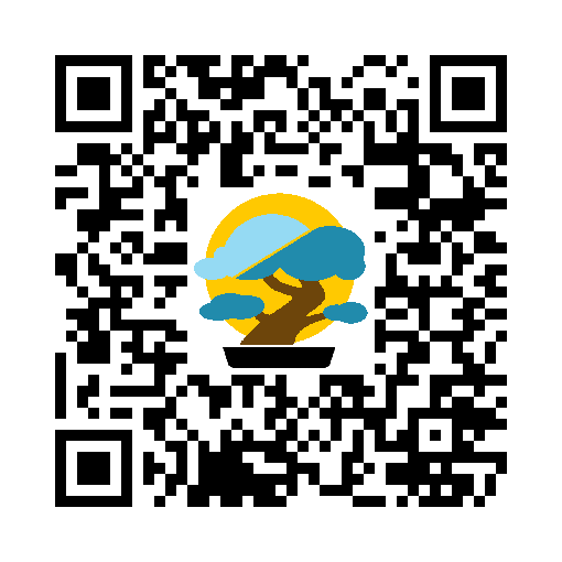 QR-Code herunterladen