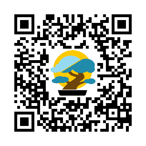 QR-Code herunterladen