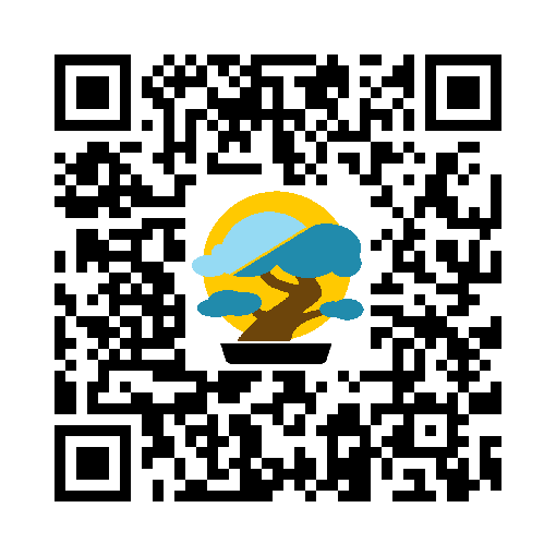 QR-Code herunterladen