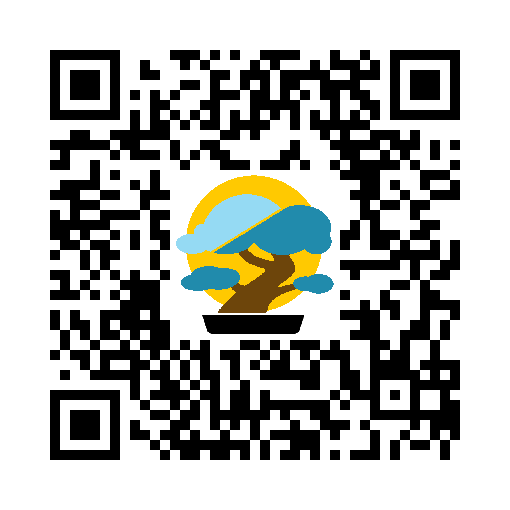 Скачать QR-код