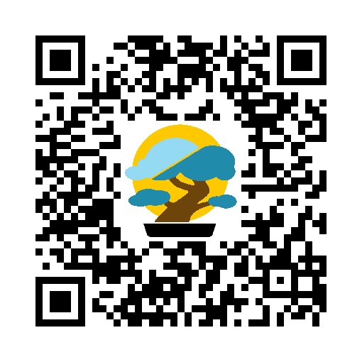 Скачать QR-код