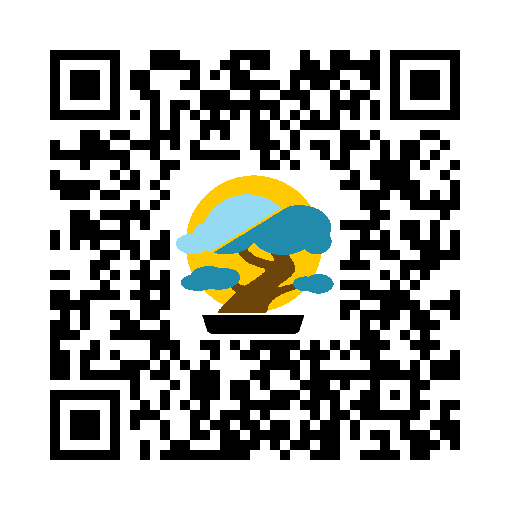 QR 코드를 다운로드하십시오