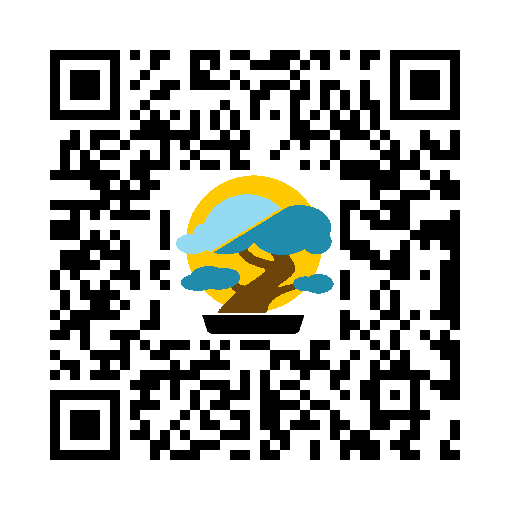 QR-code downloaden