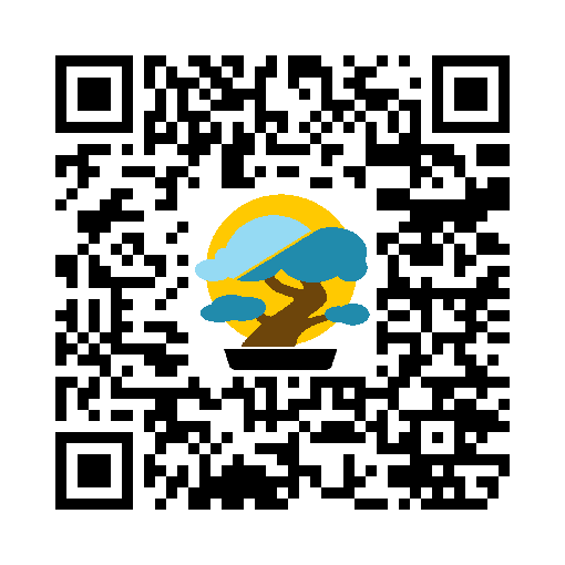 Скачать QR-код