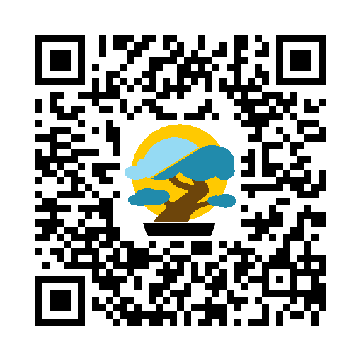 QR-Code herunterladen
