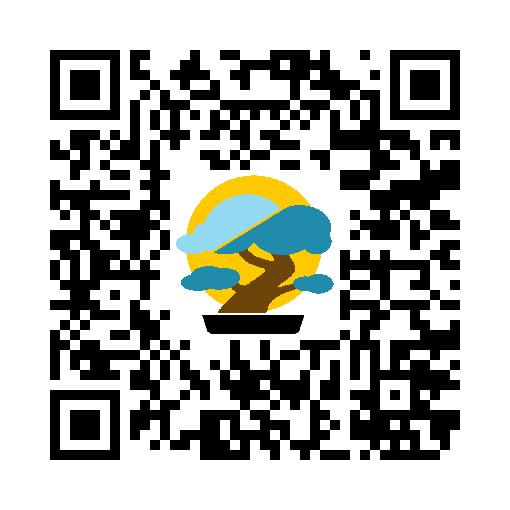 Κατεβάστε τον κωδικό QR