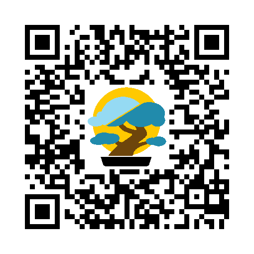 Töltse le a QR-kódot