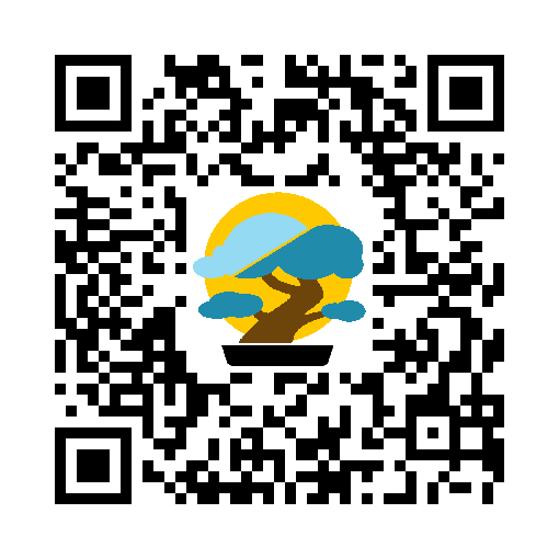 Скачать QR-код