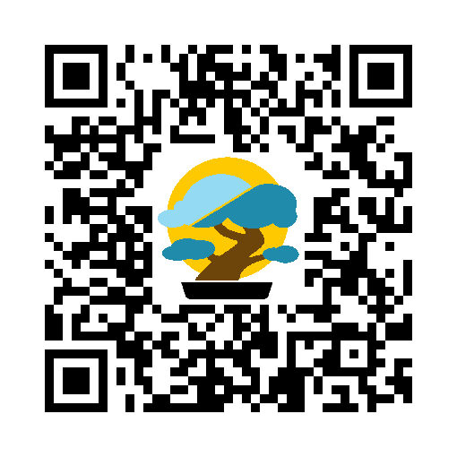 Unduh kode QR