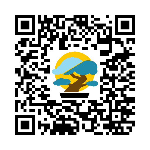 Κατεβάστε τον κωδικό QR