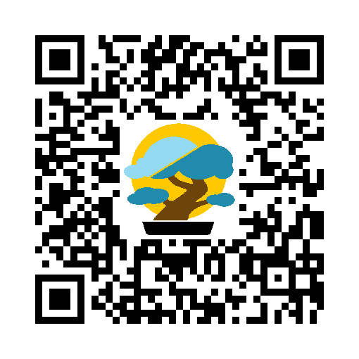 QR-Code herunterladen