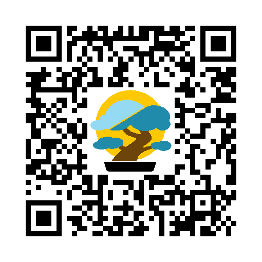 Download QR-koden