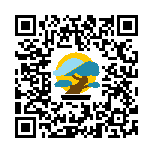QR-Code herunterladen