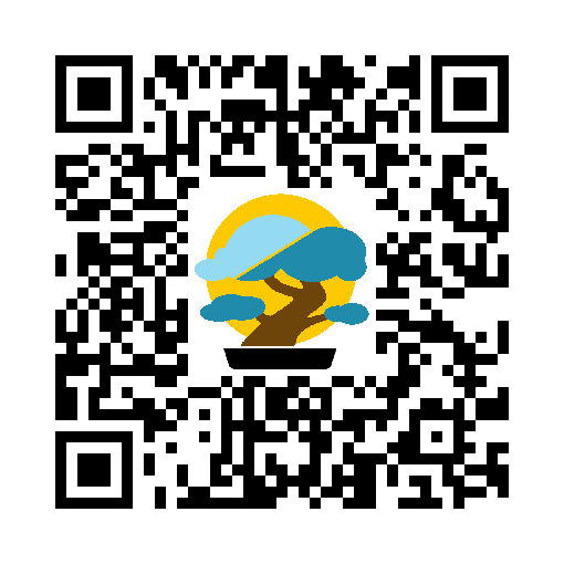 QR kodunu indir