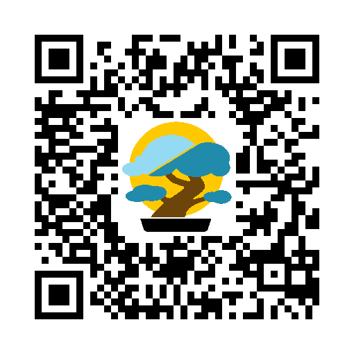 QR-Code herunterladen