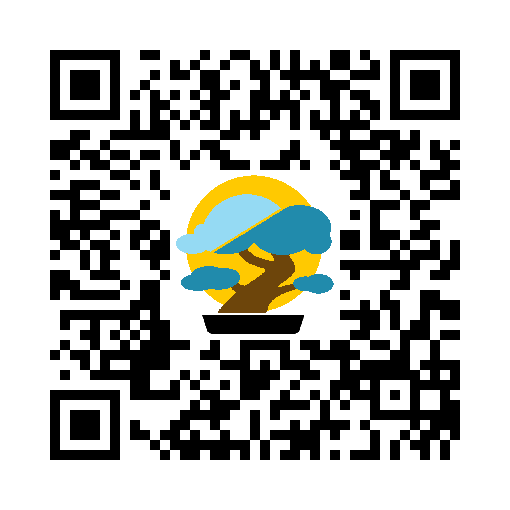 QR-Code herunterladen