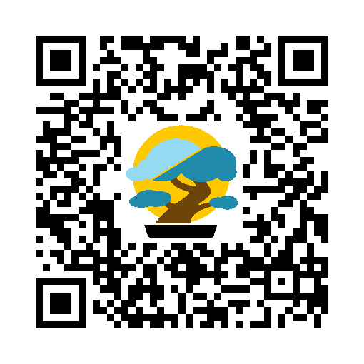 QR-Code herunterladen