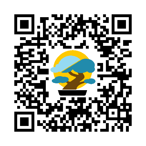 QR-Code herunterladen