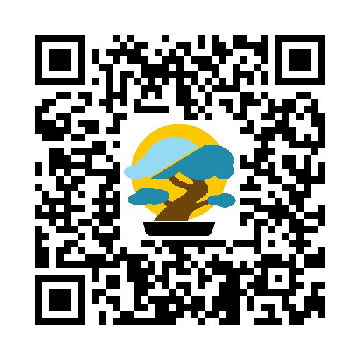 QR 코드를 다운로드하십시오