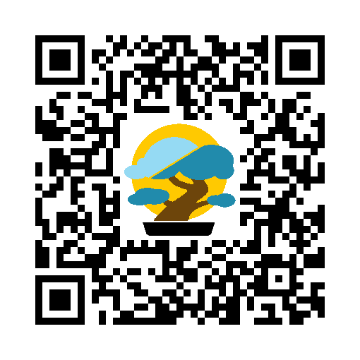 Скачать QR-код